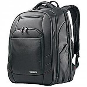 Samsonite 63919-1041 63919-1041 Xenon 2 Backpack For Up To 15.6-inch L