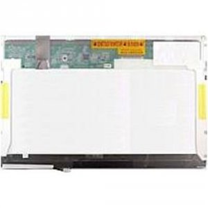 Lg LP154W01-TLA2 Electronics Lp154w01-tla2 15.4-inch Bright View Lcd L