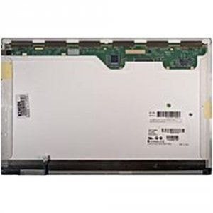 Philips LP171WX2-A4K5 Lp171wx2-a4k5 17.1-inch Wxga Laptop Replacement 