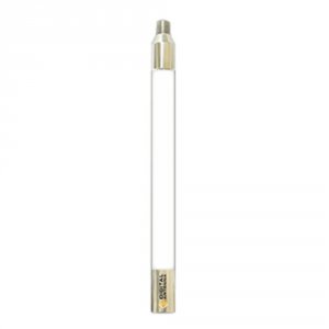 Digital 549-EW-S 549-ew-s 839; Antenna Extender - White