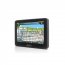 Magellan RM5630SGLUC Roadmate 5630t-lm 5.0 Gps System Preloaded Maps U