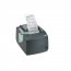 Ithaca PJ15-USB-2-DG Posjet 1500 Pos Receipt Validation Color Ink-jet 