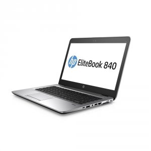 Hp X5F59US#ABA Hp Elitebook 840 G3 Intel Core I5-6300u 2.4ghz 8gb 500g