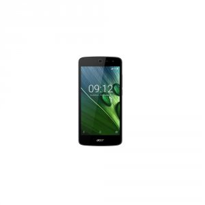 Acer HM.HUEAA.002 Liquid Zest 1.3ghz 1gb 8gb 5 Ips 8.0 Mp Android 6.0 