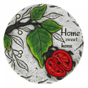 Summerfield 10018531 Home Sweet Home Stepping Stone