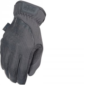 Mechanix FFTAB-88-011 Mechanix Fastfit Tactical Glove Wolf Gray Xl