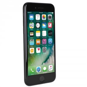 Apple NNAC2LLA Iphone 7 32gb - Black - Sprint