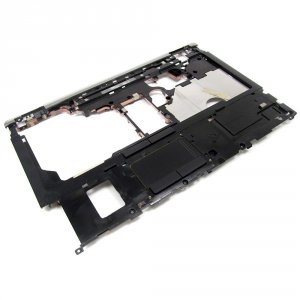 Hp 613334-001 Hp Upper Cpu Cover Chassis Top 613334-001