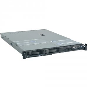 Ibm 883701U Eserver Xseries 336 Rack Server - 1 X Intel Xeon 2.80 Ghz 