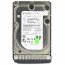 Seagate 1HT17Z (ibm Dual Label) Enterprise Capacity 6 Terabyte (6tb) S