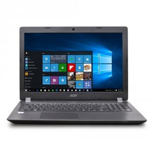 Acer NX.GNPAA.018 15.6 Ci57200u 4g 1tb Win10h