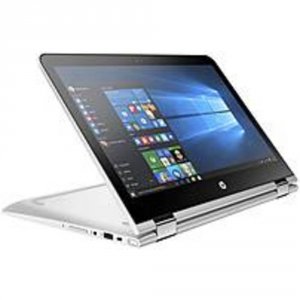 Hp W2L24UA Hp Pavilion X360 13-u100 13-u163nr 13.3 Touchscreen Lcd 2 I