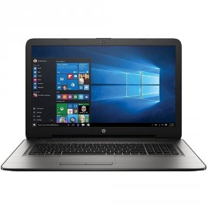 Hp Z4L84UA Hp  15-ay196nr Notebook Pc - Intel Core I7-7500u 2.7 Ghz Du