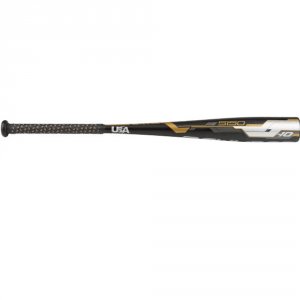 Rawlings US8510-29/19 5150 Youth Bat -10 Usa Baseball Series 29in 19oz