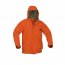 Arcticshield 533000-890-070-16 Classic Elite Parka-blaze Orange-3x Lar