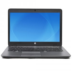 Hp L5H59AA#ABA Hp Elitebook 745 G2 Fusion Dual-core A6 Pro-7050b 2.2gh