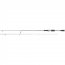 Daiwa TAEL691HFB Tatula Elite Rod 69 One Piece Skippin Jig Rod