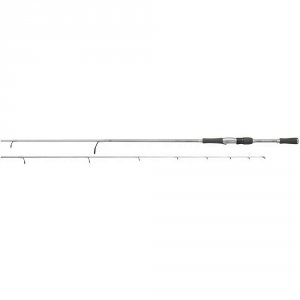 Daiwa TAEL731MHFB Tatula Elite Rod 73 One Piece Multi-purpose Rod