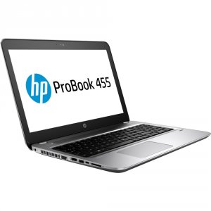 Hp Z1Z77UT Hp Probook 455 G4  Notebook Pc - Amd A9-9410 2.9 Ghz Dual-c