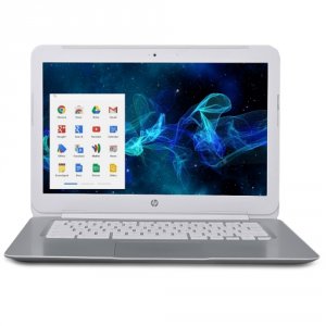 Generic F7W49UA#ABA Hp Chromebook 14 G1 Celeron 2955u Dual-core 1.4ghz