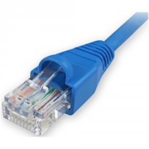 CAT5-14BLU