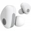 Iessentials RA50134 Halo True Wireless Bluetooth Earbuds With Micropho