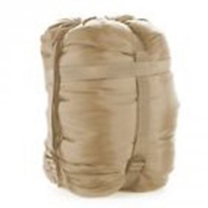 Snugpak 92065 Compression Stuff Sacks Desert Tan Xl