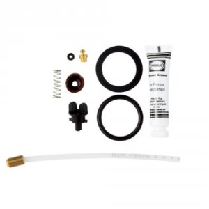 Primus P721460 Primus Service Kit For Primus Fuel Pumps