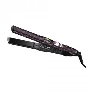 Hello KT3060BP Professional Flat Ironstraightener