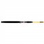 Eagle CC702MHS Catclaw Spin Rod 7ftmh 2pc