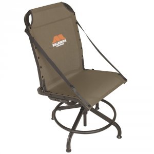 Millennium G-200 Millennium Shooting House Chair