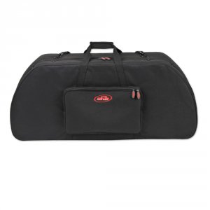 SKB Cases-2SKBSC4120