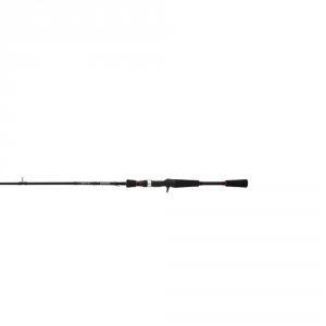 Daiwa LAG661MHFB Lagunarod  6ft6in Med Hvy  Action 1 Piece