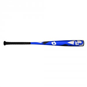 Demarini WTDXUPY171828 Uprising Jr Big Barrel 2 34 -10 Baseball Bat-28