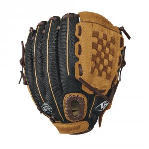 Louisville WTLFGGN14-BN110REG Genesis 11in Pitcher Baseball Glove-rh