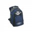 Louisville WTL9501NA Series 5 Stick Pack-navy