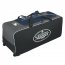 Louisville WTL9503NA Series 5 Ton Wheeled Bag-navy