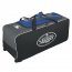 Louisville WTL9503RO Series 5 Ton Wheeled Bag-royal