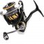 Daiwa LGLT4000D-C Legalis Lt Spinning Reel 5+1 5.2:1 Lglt4000d-c