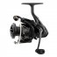 Daiwa TALT3000-CXH Tatula Lt Spin Reel 6(1crbb+5bb)+1 6.2:1 Talt3000-c