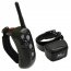 D.t. RAPT1400 R.a.p.t. 1400 Dog Training E-collar-black