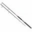 Daiwa BFBT66XHR Beefstick Bottom Rod 6ft6 Xh 1pc