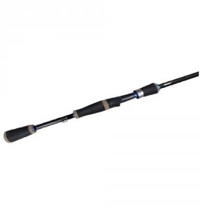 Okuma TCS-S-701ML Scott Martin Tournament Concept Rods Tcs-s-701ml