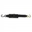 Boatbuckle F13111 Kwik-lok Transom Tie-down - 2