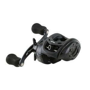 Okuma CR-273V Cerros Low Profile Baitcast Reel Rh 7.3:1