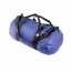 Northstar SD1224DLXPB North Star Sport Duffle Bag 12in Diam 24in L - P