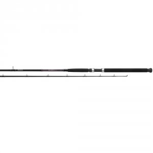 Daiwa ACDDR1062H Accudepth Trolling Rod 10ft6in Two Piece Heavy Action