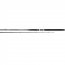 Daiwa ACDDR1062H Accudepth Trolling Rod 10ft6in Two Piece Heavy Action