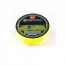 Ardent GL18Y-300 Gliss Yellow Fishing Line 18 Pound Test 300 Yards