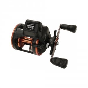 Daiwa SG17LC3B Sealine Sg-3b Line Counter Reel Mhl 5.1:1